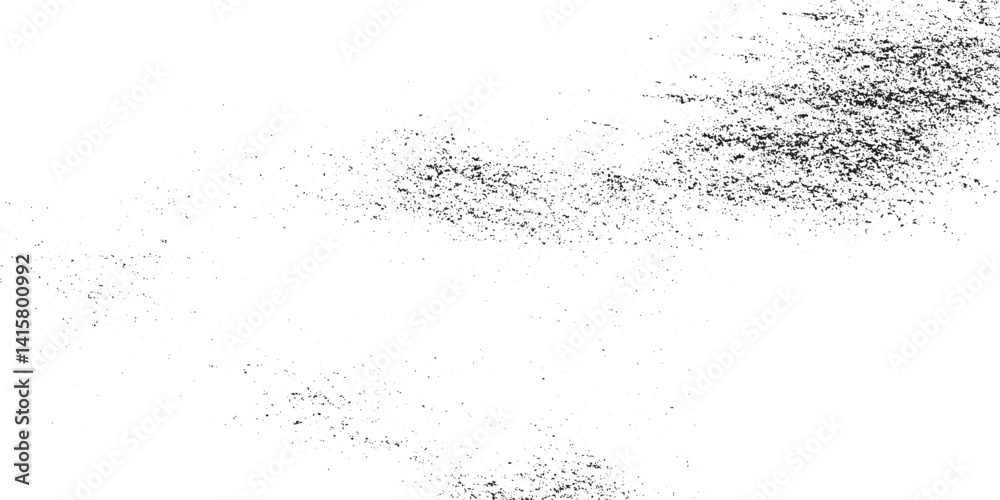 Obraz premium Grunge background of black and white. Subtle halftone grunge urban texture vector Overlays line sketch vintage stamp texture with effect grunge. Vector line illustration of rough, dirty, grainy