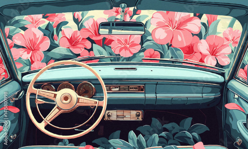 Adobe Illustrator Artwork