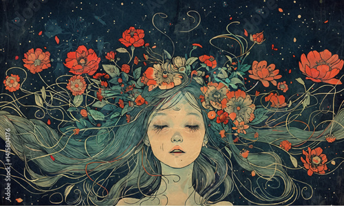 Adobe Illustrator Artwork