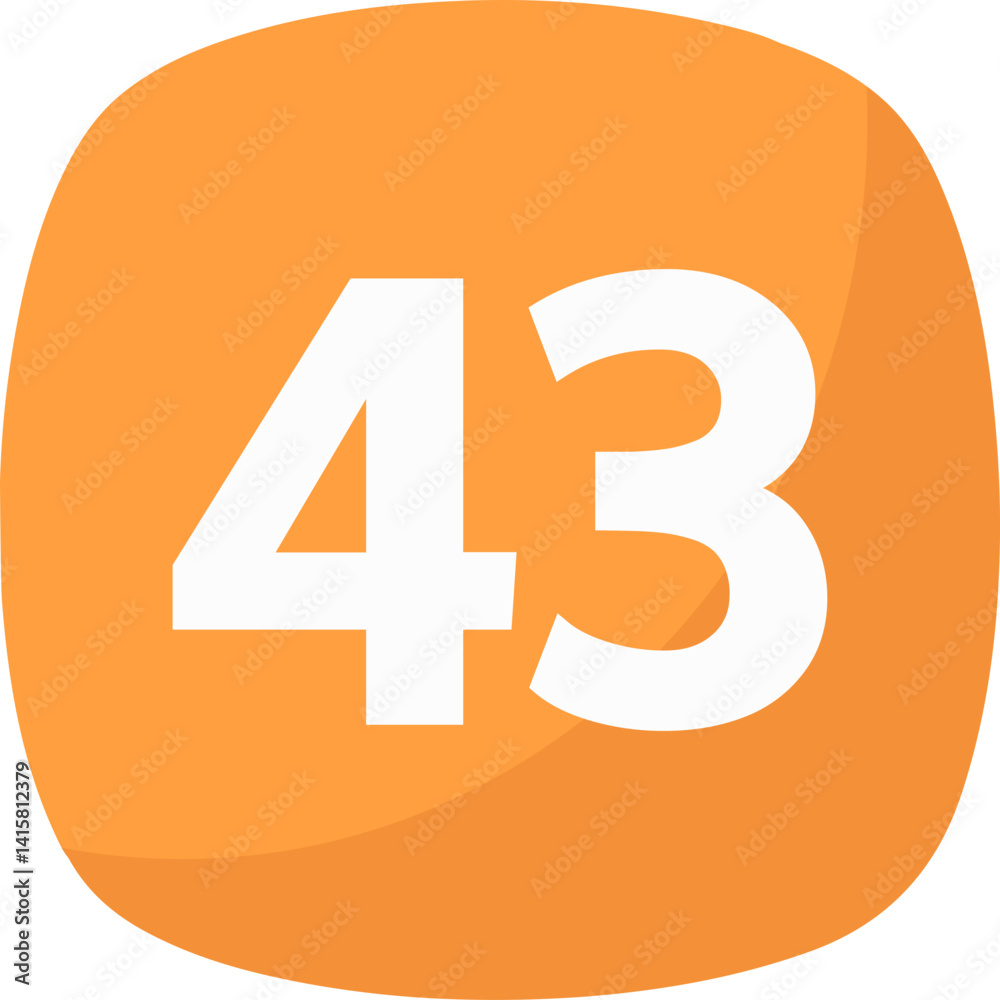 Fototapeta premium 43