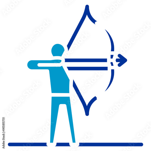 Overdraw Icon