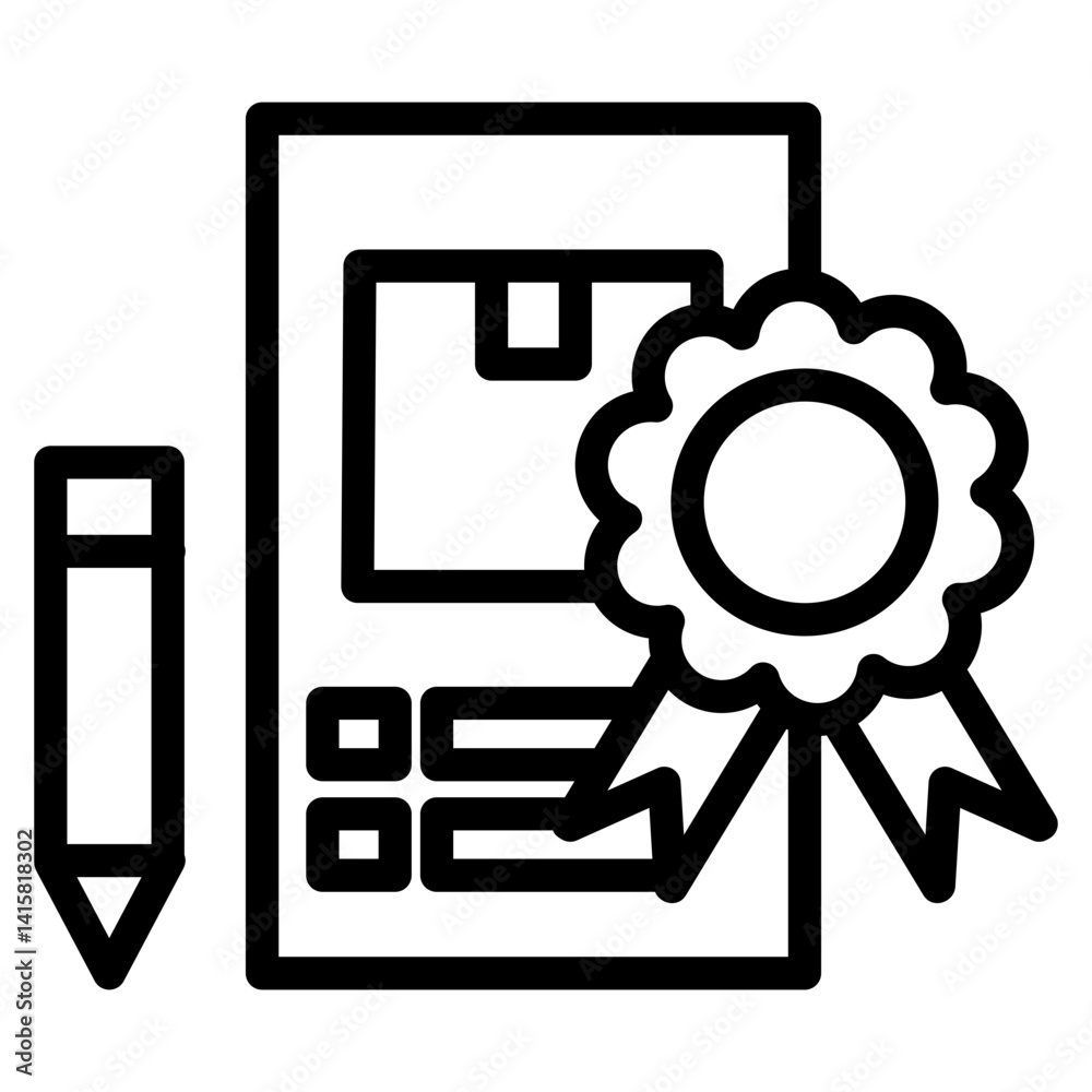 Edit Badge Icon Edit Badge Icon