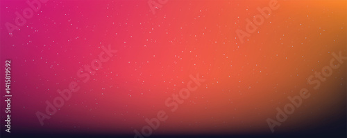 abstract background vector illustration