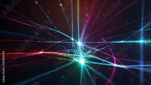 Technology light effects more color images.jpg