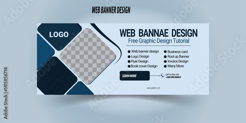 Business  web banner design and template. 6 size design templet set. 728×300px, 160×600px, 300×600px, 300×300px, 330×280px, 728×900px this size. 