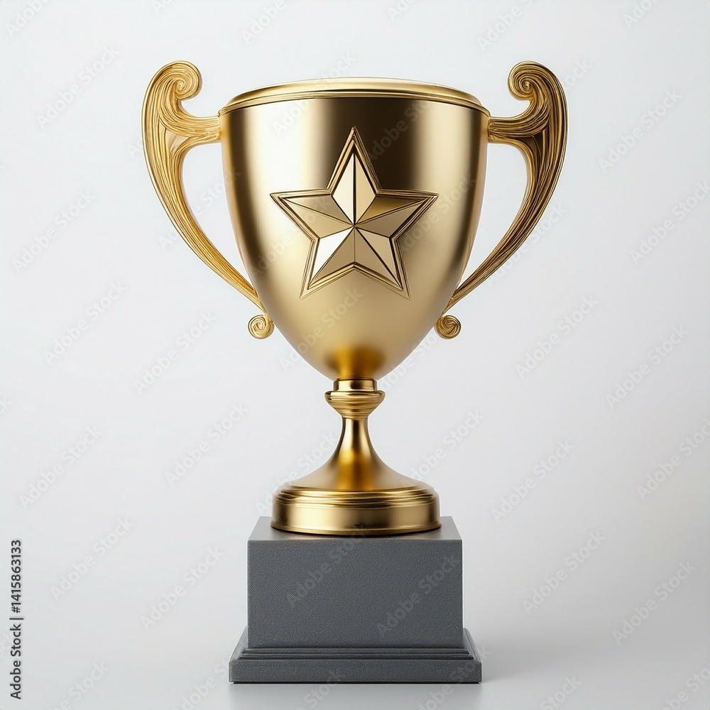 gold trophy cup gold trophy cup