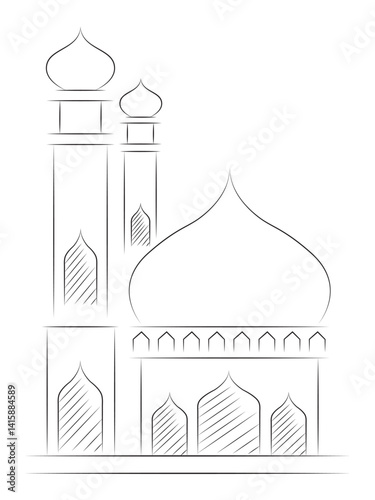 PrintFlowers Coloring Pages For Adules