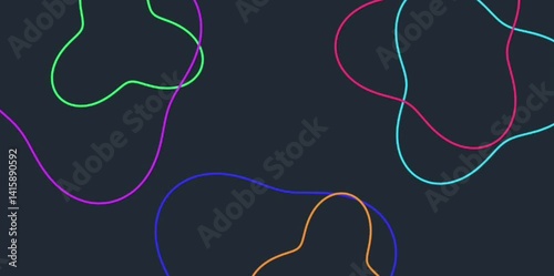 Living Art: Interactive Figures in Motion
