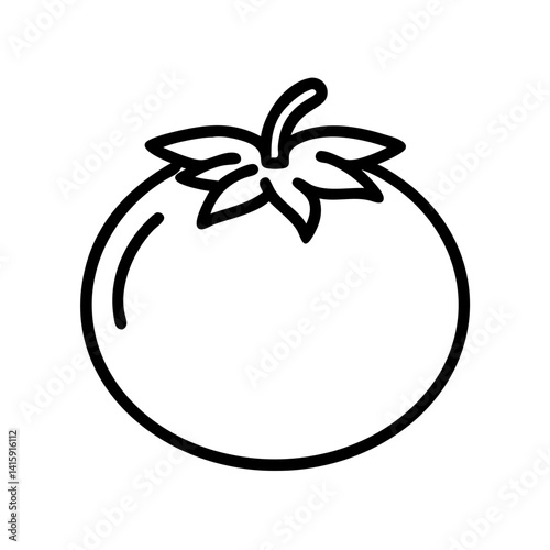 tomato