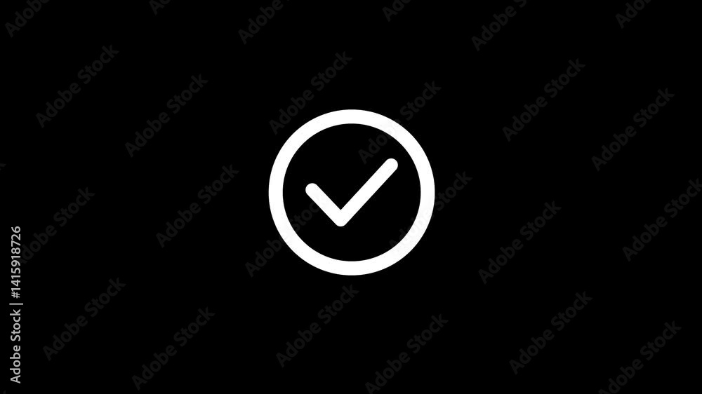 check mark, icon, buttons, check, tick, yes, mark, ok, signs, symbol, green, web, vote, design check mark, icon, buttons, check, tick, yes, mark, ok, signs, symbol, green, web, vote, design