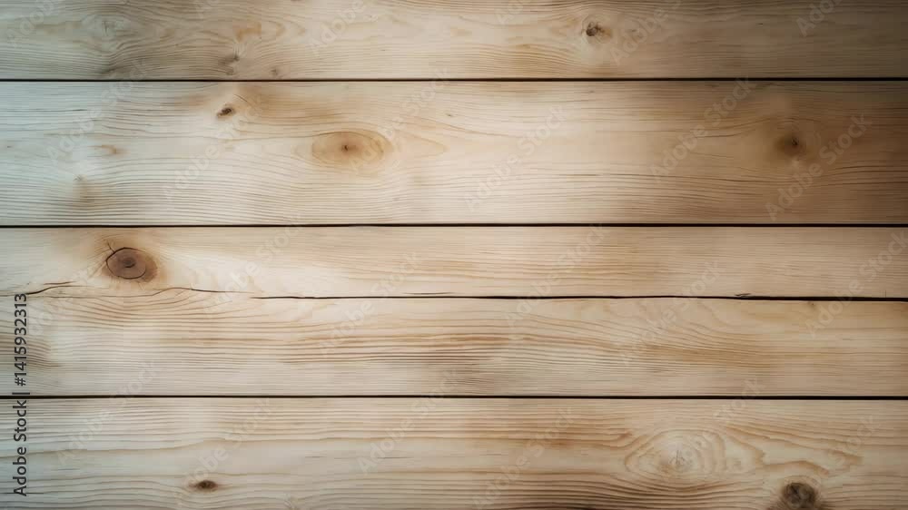 Light wood texture background showcasing a vintage natural pattern or aged wood texture from a tabletop viewpoint. Worn surface with wood texture backdrop. Traditional timber texture background.