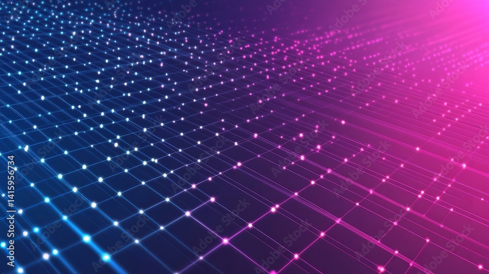 Abstract particles background with light effect. Big data abstract background. Abstract digital background with glowing sparkling particles points and streaks. Technology background concept. Abstract particles background with light effect. Big data abstract background. Abstract digital background with glowing sparkling particles points and streaks. Technology background concept.