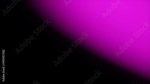 4K PURPLE Light Leak Overlay Animation – Cinematic Film Burn and Lens Flare Effect