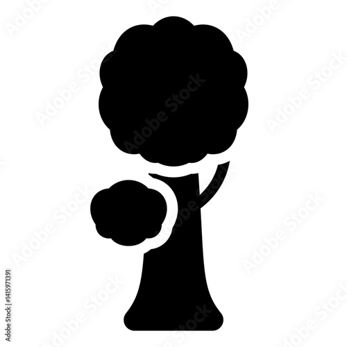 Sequoia