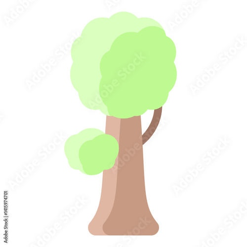 Sequoia