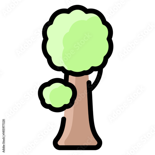 Sequoia