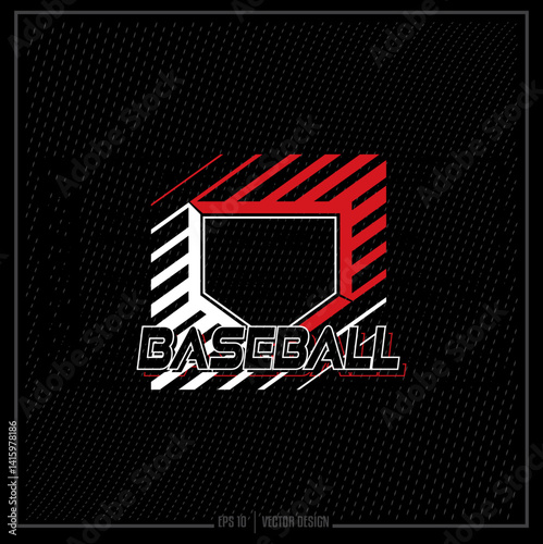Baseball, Team, Sport