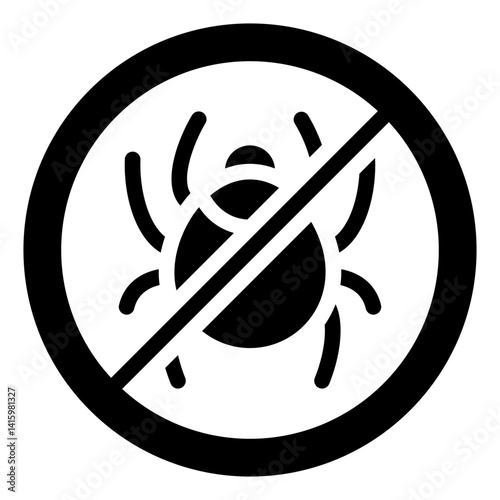 Ticks