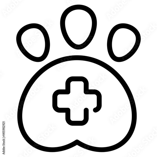 Veterinary