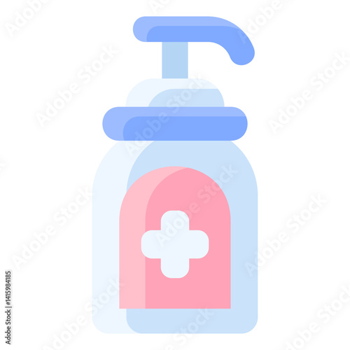 Antiseptic