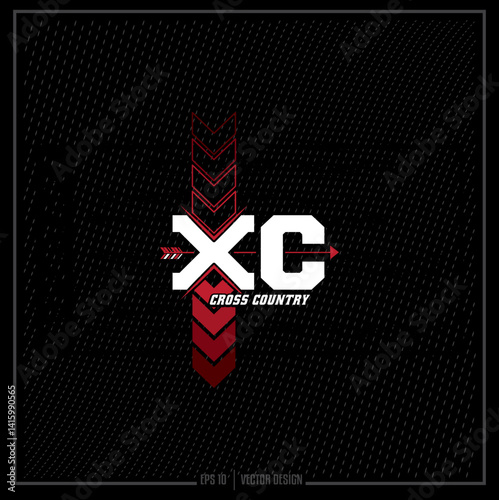 Cross Country, Run, Runner