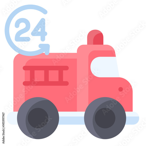 Firefighter
