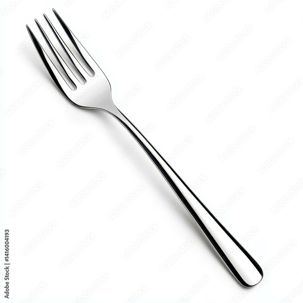 This elegant cutlery set shines against a white backdrop, showcasing exceptional craftsmanship in its design and style. This elegant cutlery set shines against a white backdrop, showcasing exceptional craftsmanship in its design and style.