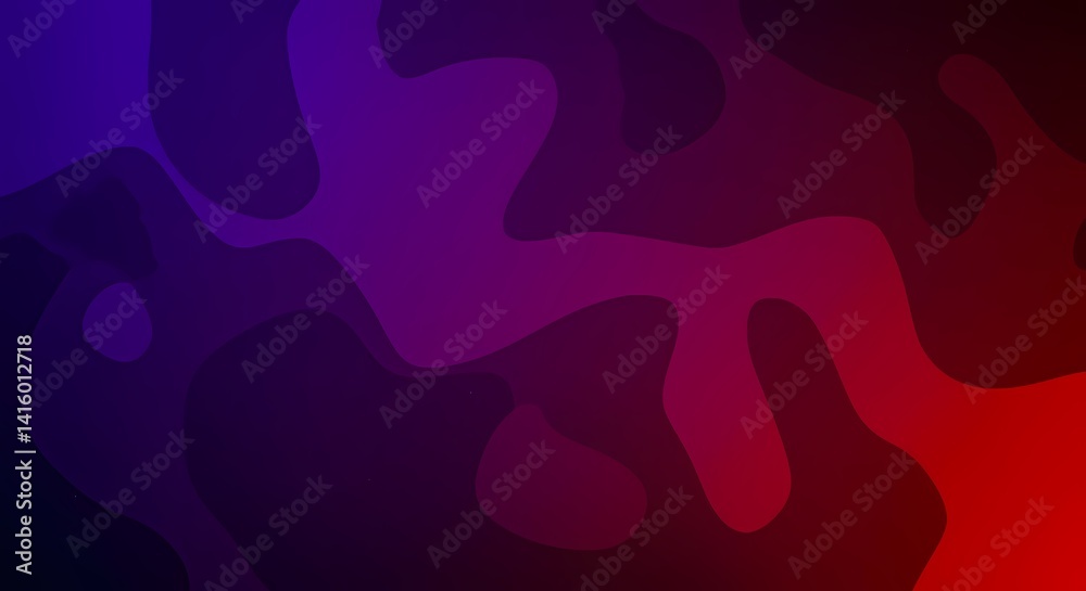 Abstract Illustration Background Wallpaper: Perfect for Desktop, Mobile & Design
Abstract Illustration Background Wallpaper: Perfect for Desktop, Mobile & Design
