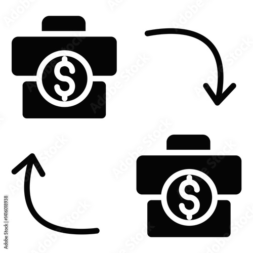 B2B Marketing