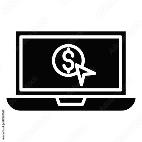 Cost Per Click