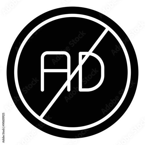 AD Blocker