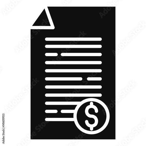 Paid Articles