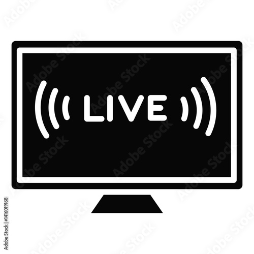 Live Streaming