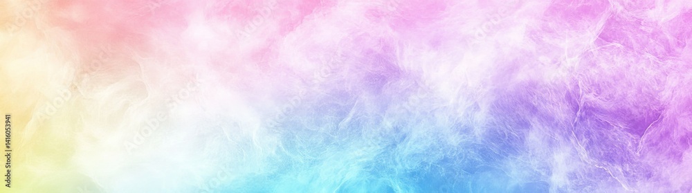 A vibrant. swirling abstract background featuring pastel colors blending seamlessly. ideal for creative projects. digital art. or as a backdrop for various designs A vibrant. swirling abstract background featuring pastel colors blending seamlessly. ideal for creative projects. digital art. or as a backdrop for various designs