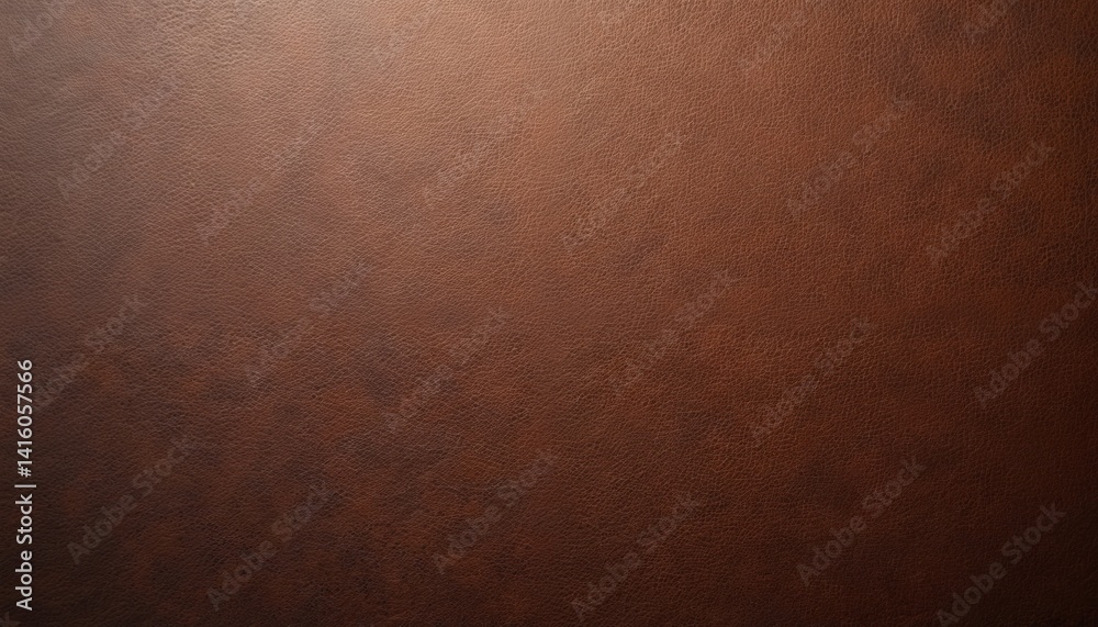 Brown leather texture background. Detailed macro shot shows natural material surface. Vintage, old, dark brown leather rough, worn appearance. Suitable for product placement, background, design Brown leather texture background. Detailed macro shot shows natural material surface. Vintage, old, dark brown leather rough, worn appearance. Suitable for product placement, background, design