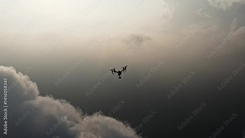4k Video Aerial Photography Through Clouds Capturing Stunning Skyscapes and Serene Landscapes 4k Video Aerial Photography Through Clouds Capturing Stunning Skyscapes and Serene Landscapes