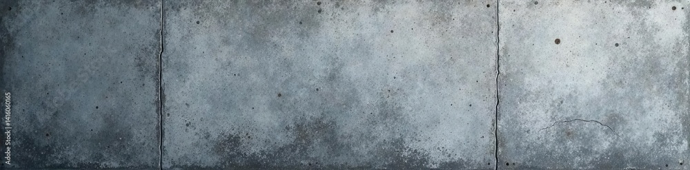 Rough textured gray paint on aged concrete surface, industrial background, surface, paint Rough textured gray paint on aged concrete surface, industrial background, surface, paint