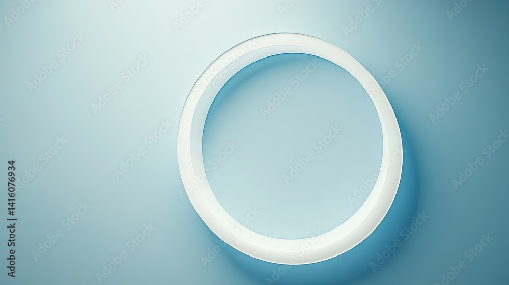 Ethereal glow of a luminous circular shape surrounded by misty clouds. creating a serene atmosphere. perfect for backgrounds in digital art or meditation themes Ethereal glow of a luminous circular shape surrounded by misty clouds. creating a serene atmosphere. perfect for backgrounds in digital art or meditation themes