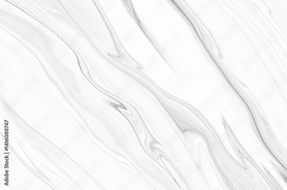 Marble wall white silver pattern gray ink graphic background abstract light elegant black for do floor plan ceramic counter texture stone tile grey background natural for interior decoration. Marble wall white silver pattern gray ink graphic background abstract light elegant black for do floor plan ceramic counter texture stone tile grey background natural for interior decoration.