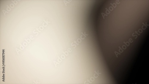 4K BROWNISH Light Leak Overlay Animation – Cinematic Film Burn and Lens Flare Effect