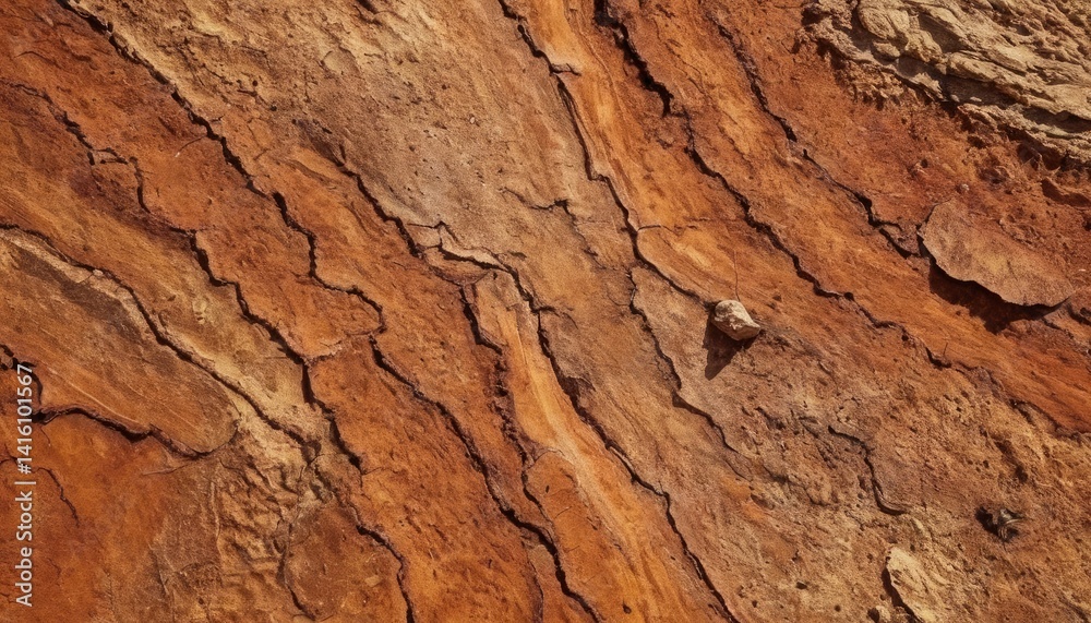 collage of different natural Earth textures mixed in beautiful abstract background. 5 collage of different natural Earth textures mixed in beautiful abstract background. 5
