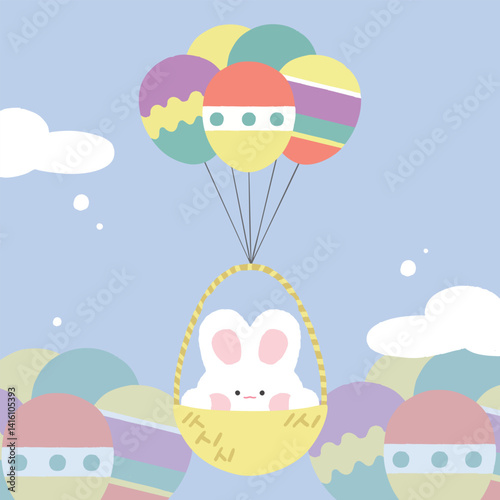 2D_easter_1