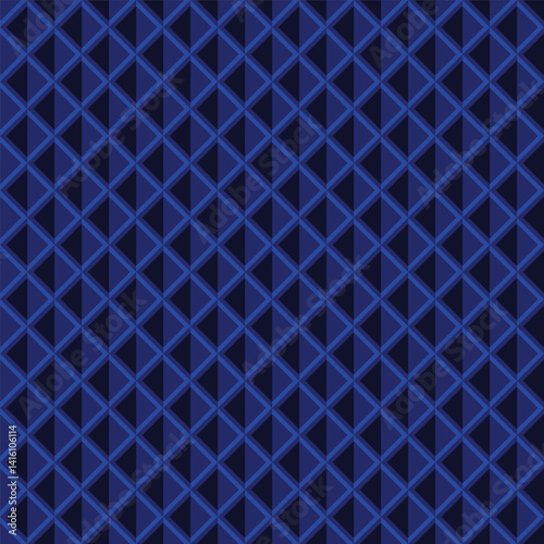 pattern design250428
ethnic seamless pattern,
Design for fabric, curtain, textile, background, wallpaper, carpet.