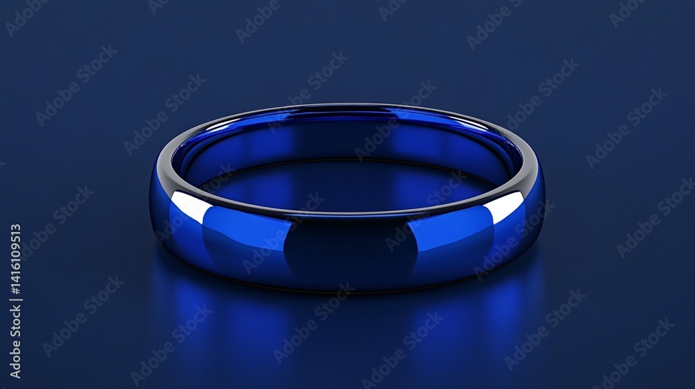 Dark blue textured background sophisticated design element high resolution Dark blue textured background sophisticated design element high resolution