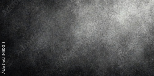 Subtle mottled texture, monochrome grange backdrop, photography, shade, tone