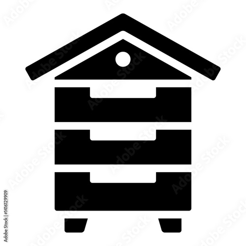 apiary icon