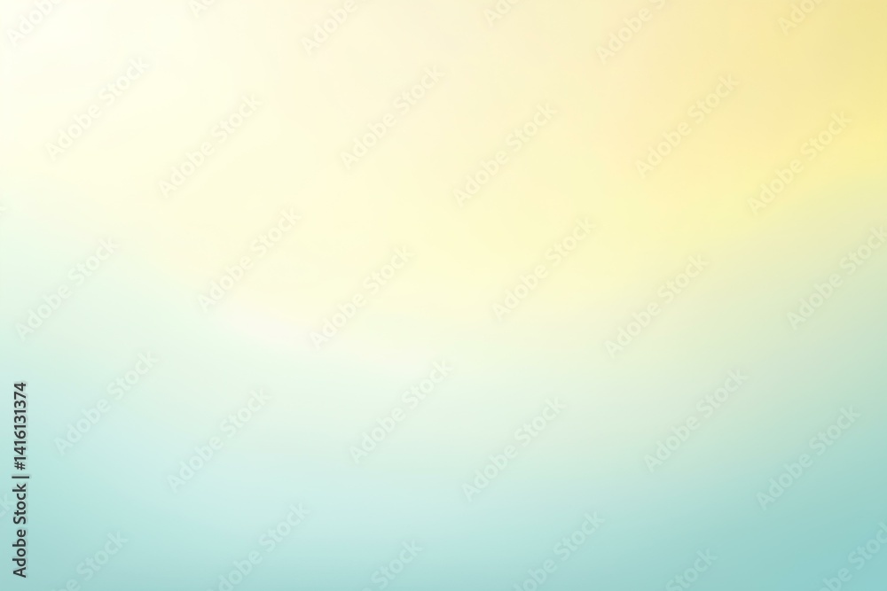 Fototapeta premium abstract colorful background