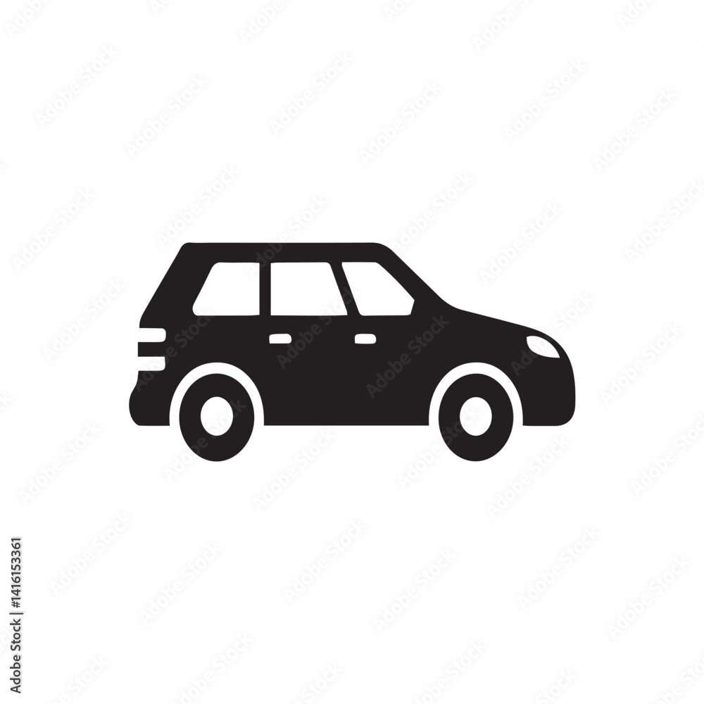 car vector illustration car vector illustration