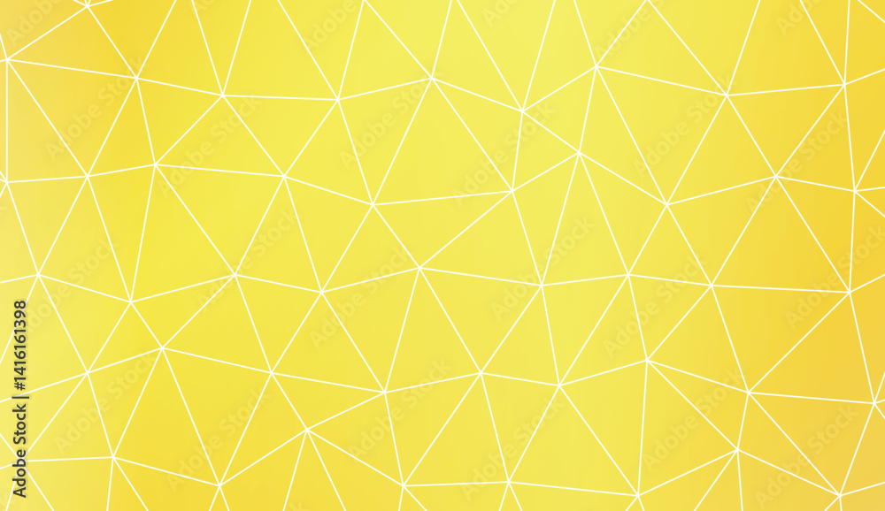 Decorative background with triangles. For flyer, screen, business presentation. Vector illustration. Creative gradient color. Decorative background with triangles. For flyer, screen, business presentation. Vector illustration. Creative gradient color.