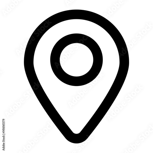 location icon for illustration Free Download location icon for illustration - GFXLoad